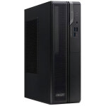 Acer veriton x2 vx2720g - core i7 i7 - 14700 2. 1 ghz 16 go ram 512 go intel uhd graphics 770 - noir