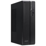 Acer veriton x2 vx2723gt - core i5 i5 - 14400 2. 5 ghz 8 go ram 512 go intel uhd graphics 730 - noir