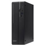 Acer veriton x2 vx2723gt - core i5 i5 - 14400 2. 5 ghz 8 go ram 512 go intel uhd graphics 730 - noir