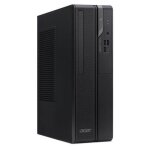 Acer veriton x2 vx2723gt - core i5 i5 - 14400 2. 5 ghz 8 go ram 512 go intel uhd graphics 730 - noir