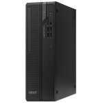 Acer veriton x2 vx2737gt - core ultra 5 225 3. 3 ghz 16 go ram 512 go intel graphics - noir