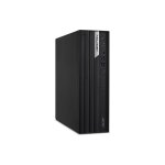 Acer veriton x4 vx4715gt - core i7 i7 - 13700 2. 1 ghz 8 go ram 512 go noir Acer veriton x4 vx4715gt - core i7 i7 - 13700 2. 1 ghz 8 go ram 512 go noir
