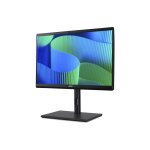 Acer veriton z2 vz2724g - 23. 8  core i5 i5 - 14400 2. 5 ghz 8 go ram 256 go noir