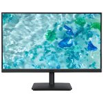 Acer vero b247y ebmiprxv - b7 series - cran led - 24  (23. 8  visualisable) - 1920 x 1080 full hd (1080p) ...