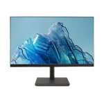 Acer vero b277u ebmiiprzxv - b7 series - cran led - 27  - 2560 x 1440 qhd @ 100 hz - ips - 350 cd / ...