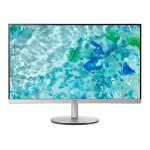 Acer vero cb322qu esmiiprx - cb2 series - cran led - 32  (31. 5  visualisable) - 2560 x 1440 wqhd @ ...