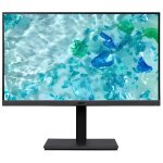 Acer vero v277 ebmipxv - v7 series - cran led - 27  - 1920 x 1080 full hd (1080p) @ 100 hz - ips - 250 ...