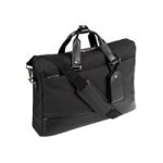 Acer voyager case - sacoche pour ordinateur portable - 15. 6  - pour aspire e1, v3, v5; aspire timelineu ...