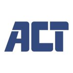 Act ac6030 carte r�seau bluetooth 3 mbit / s