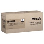 Actis cartouche de toner ts - 2020a (remplacement samsung mlt - d111s sup