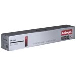 Activejet atm - 323bn toner pour imprimante konica minolta, remplacement konica minolta tn323; suprême; ... Activejet atm - 323bn toner pour imprimante konica minolta, remplacement konica minolta tn323; suprême; ...