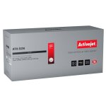Activejet cartouche de toner ath - 92n (remplacement de hp 92a c4092a, canon ep - 22 ; supr�me ; 3100 ...