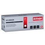 Activejet cartouche de toner atl - mx812n pour imprimantes lexmark; remplacement lexmark 62d2000; suprme; ...