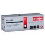 Activejet cartouche de toner atl - t650n pour imprimantes lexmark; remplacement lexmark t650a11e; supr�me; ...
