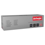 Activejet cartouche de toner atx - b405n pour imprimantes xerox; remplacement xerox 106r03585; suprême; ... Activejet cartouche de toner atx - b405n pour imprimantes xerox; remplacement xerox 106r03585; suprême; ...