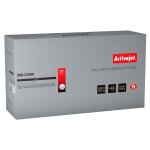 Activejet drb - 2200n tambour (remplacement brother dr - 2200 ; supreme ; 12000 pages ; noir)