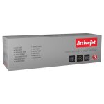 Activejet drb - 423n ? tambour d'imprimante brother, remplacement brother dr - 423; supr�me; 18000 pages ...