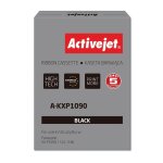 Activejet ruban a - kxp1090 (remplacement panasonic kx - p115 supr�me noi