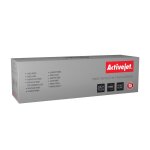 Activejet toner ath - 2122yn pour imprimantes hp remplacement hp 212a w