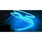 Adaptateur 30pin pour iphone 4 / 4s ipad ipod usb micro hdmi sd light, modele: 8. cable lumineux 30 pin ...