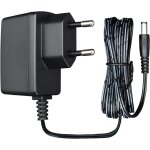 Adaptateur d'alimentation 9 v 0, 5 a 4, 5 w 1, 8 m, adaptateur de commutation ca cc (entrée 100 - 240 ... Adaptateur d'alimentation 9 v 0, 5 a 4, 5 w 1, 8 m, adaptateur de commutation ca cc (entrée 100 - 240 ...