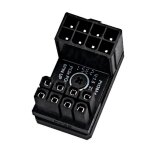 Adaptateur d'alimentation pour carte graphique coudé à 180, connecteur de direction pour bloc d'alimentation ... Adaptateur d'alimentation pour carte graphique coudé à 180, connecteur de direction pour bloc d'alimentation ...