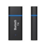 Adaptateur audio bluetooth pour ordinateur, tv, musique stéréo, transmetteur audio sans fil, port aux ... Adaptateur audio bluetooth pour ordinateur, tv, musique stéréo, transmetteur audio sans fil, port aux ...