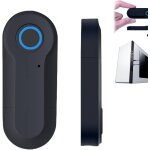 Adaptateur bluetooth 2 en 1, emetteur et récepteur, audio sans fil auxiliaire de 3, 5 mm pour casque ... Adaptateur bluetooth 2 en 1, emetteur et récepteur, audio sans fil auxiliaire de 3, 5 mm pour casque ...