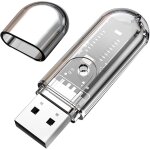 Adaptateur bluetooth audio rcepteur bluetooth 5. 3 recepteur bluetooth dongle usb bluetooth plug & play ...