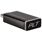 Adaptateur bluetooth poly bt600 usb - c