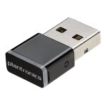 Adaptateur bluetooth poly bt600 usb - c Adaptateur bluetooth poly bt600 usb - c