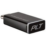 Adaptateur bluetooth poly bt600 usb - c