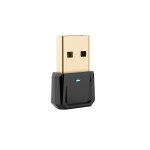 Adaptateur bluetooth usb 5. 0, transmetteur sans fil pour ordinateur de bureau, souris, clavier, haut ... Adaptateur bluetooth usb 5. 0, transmetteur sans fil pour ordinateur de bureau, souris, clavier, haut ...