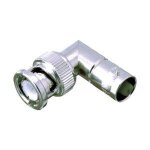 Adaptateur bnc macho vers bnc femelle electro dh 19. 310 8430552023127 Adaptateur bnc macho vers bnc femelle electro dh 19. 310 8430552023127