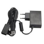 Adaptateur ca 110 - 240v, cordon d'alimentation, c�ble convertisseur usb 2 en 1, adaptateur d'alimentation ...