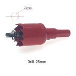 Adaptateur de cble d'extension usb type - c femelle pour tableau de bord de voiture, panneau de montage, ...
