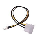 Adaptateur de câble de données, boîtier de processeur, connecteur d'alimentation de ventilateur, pour ... Adaptateur de câble de données, boîtier de processeur, connecteur d'alimentation de ventilateur, pour ...