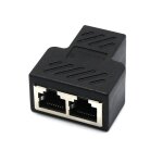 Adaptateur de câble ethernet rj45 1adaptateur de câble ethernet rj45 1 Adaptateur de câble ethernet rj45 1adaptateur de câble ethernet rj45 1