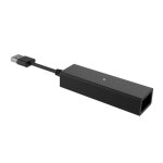 Adaptateur de cble pour mini camra, usb 3. 0, ps vr vers ps5, pour sony playstation 5