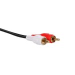 Adaptateur de câble rca pour voiture, 1m, interrupteur, prise audio 3. 5mm, câble aux usb, panneau de ... Adaptateur de câble rca pour voiture, 1m, interrupteur, prise audio 3. 5mm, câble aux usb, panneau de ...