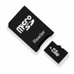 Adaptateur de carte mmoire flash micro sd