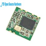 Adaptateur de carte r�seau sans fil usb wifi, module r�cepteur de signal pour tablette pc 1 pi�ces