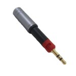 Adaptateur de casque 3. 5mm, convertisseur de prise jack pour audio - technica ath - m70x m40x m50x m60x ... Adaptateur de casque 3. 5mm, convertisseur de prise jack pour audio - technica ath - m70x m40x m50x m60x ...