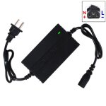 Adaptateur de chargeur intelligent pour pulvrisateur lectrique, 12v, 1, 3 a, 8ah, 10ah, 12ah, support ...