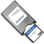 Adaptateur compact flash vers pcmcia ata adaptateur de carte cf vers pc adaptateur pcmcia ata pour carte ...