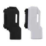 Adaptateur de connecteur de chargeur micro usb  magntique pour sony xperia series pour z2? z1? z1 compact ...
