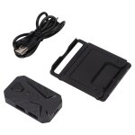 Adaptateur de convertisseur de clavier et de souris de contrôleur de jeu mobile bluetooth 4. 0 avec 3 ... Adaptateur de convertisseur de clavier et de souris de contrôleur de jeu mobile bluetooth 4. 0 avec 3 ...