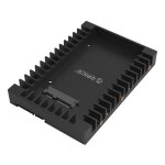 Adaptateur pour disc dur, chariot de support pour puce 2. 5 à 3. 5 pouces, sata 3. 0, support 7 / 9. ... Adaptateur pour disc dur, chariot de support pour puce 2. 5 à 3. 5 pouces, sata 3. 0, support 7 / 9. ...