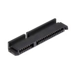 Adaptateur de disque dur sata, pour dell latitude e6230 q1jc