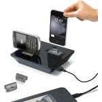 Adaptateur de disque dur sata vers ide 2, 5  ou 3, 5  pour station d'accueil hdd